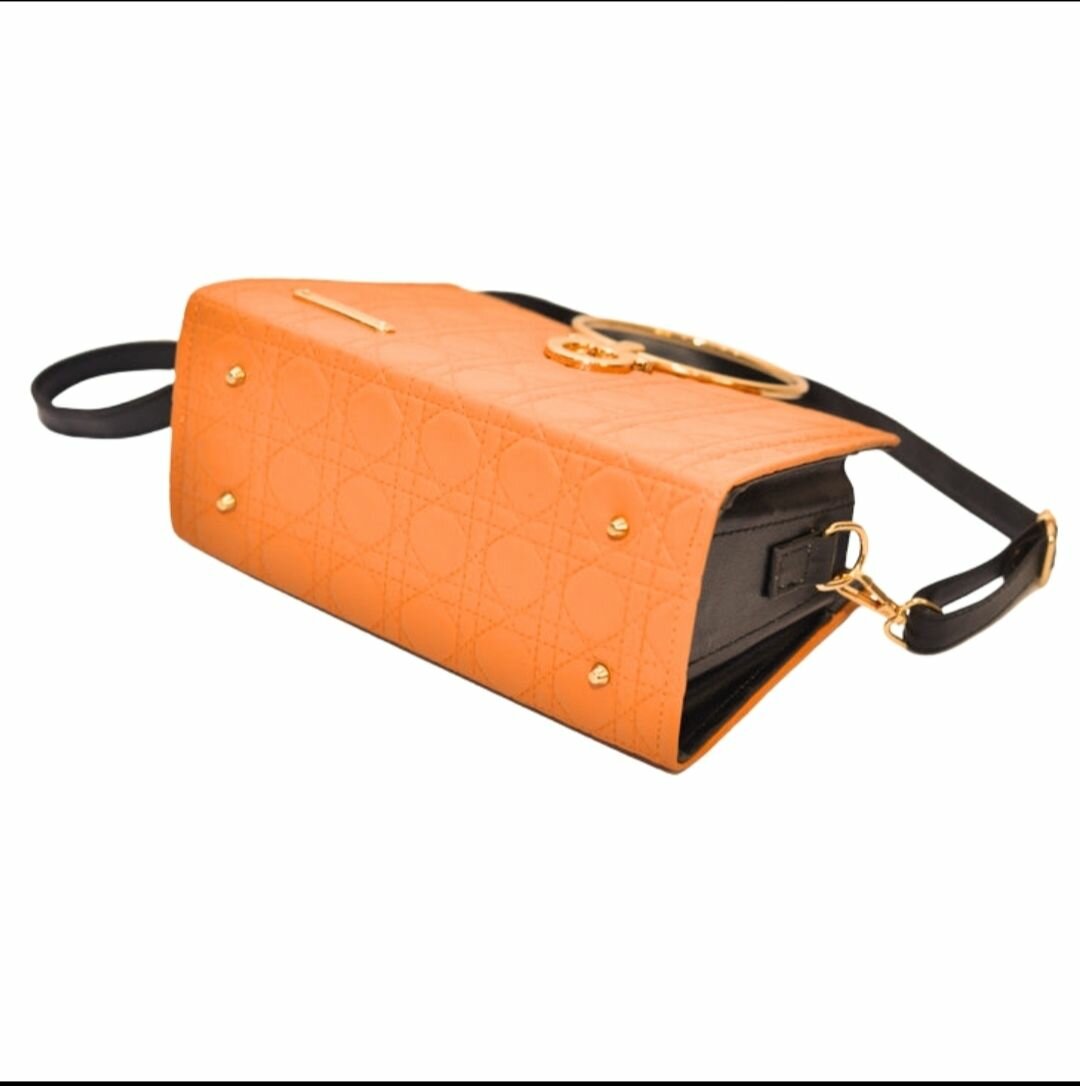 Fancy Bag (Wholesale Price) All Colors Avalaible