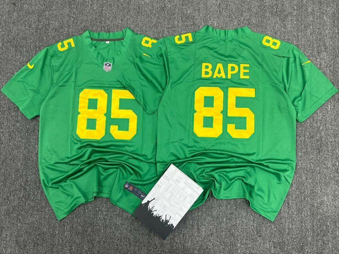 Maillot de football NFL