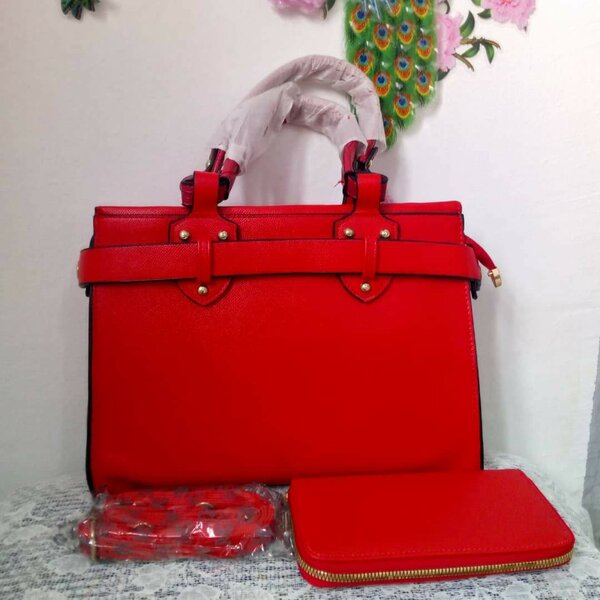 Ensemble sacs à main élégants