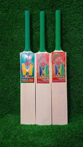 Cricket bat