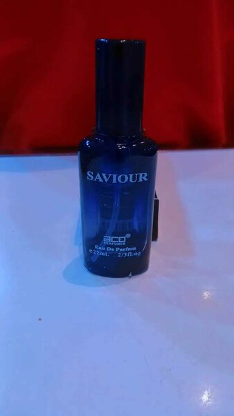 Parfum aco guilty guils