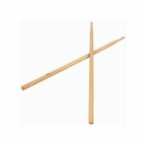 Baguette de batterie