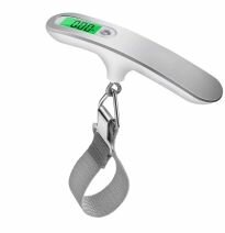 Pèse-Valise Digital Électroniq