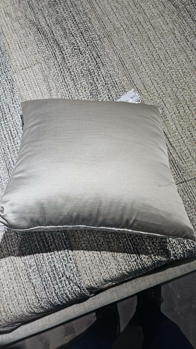 Pillow