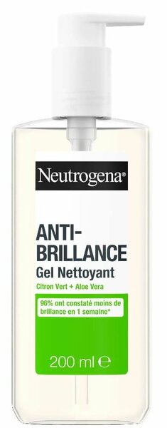 Anti-Brillance