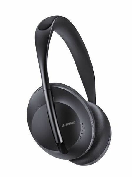 Bose Headphones 700