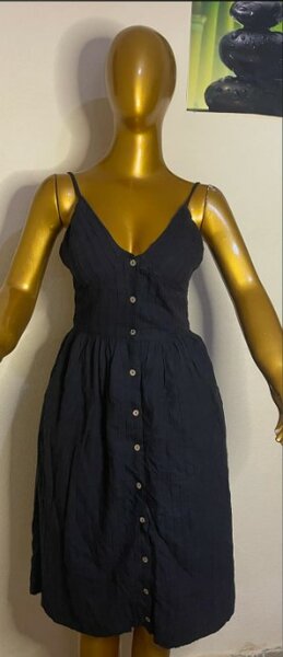 Robe pour femme belle, élégante et de haute qualité