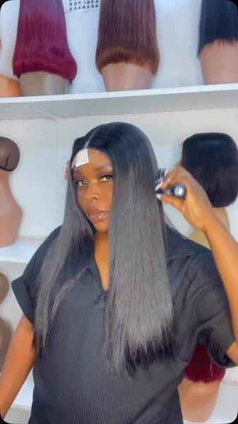 Vietnamese super double drown