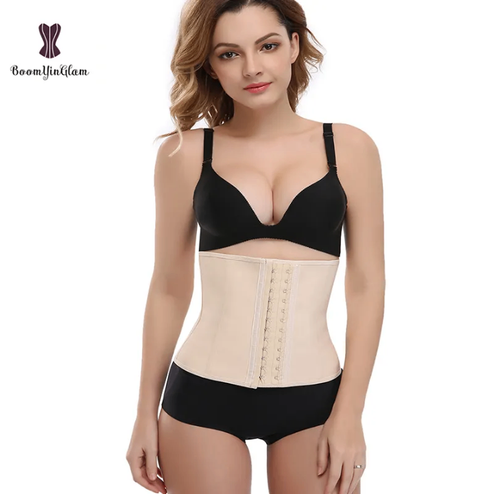 Slimming shaper