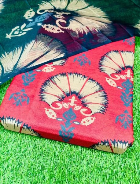 Swiss lawn 3pc