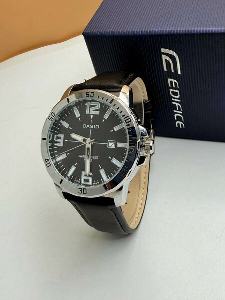 Montre casio authentiques