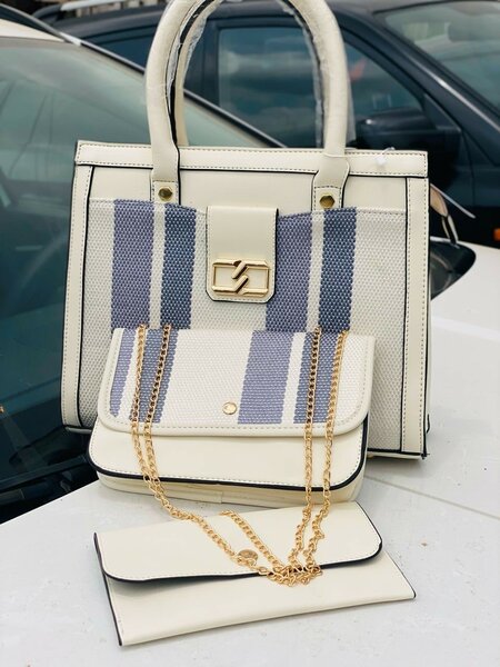 Sac à main pour femmes