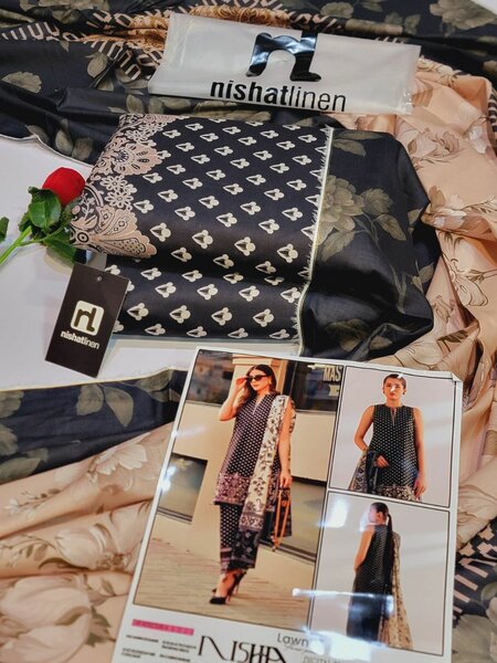 Digital lawn 3 pc , 10 most hit design ,dc free