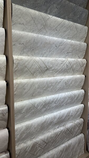 Обои для стен