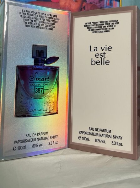 Parfum Al Dirgham Édition
