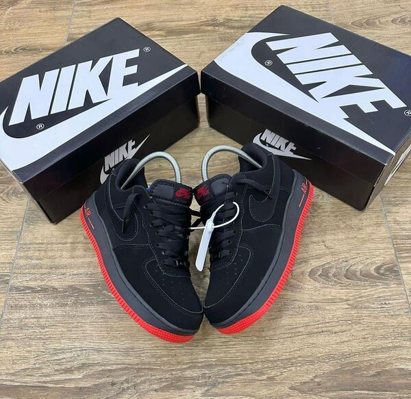 Air Force 1 [Size 39-45]