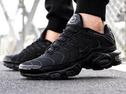 Tn Nike