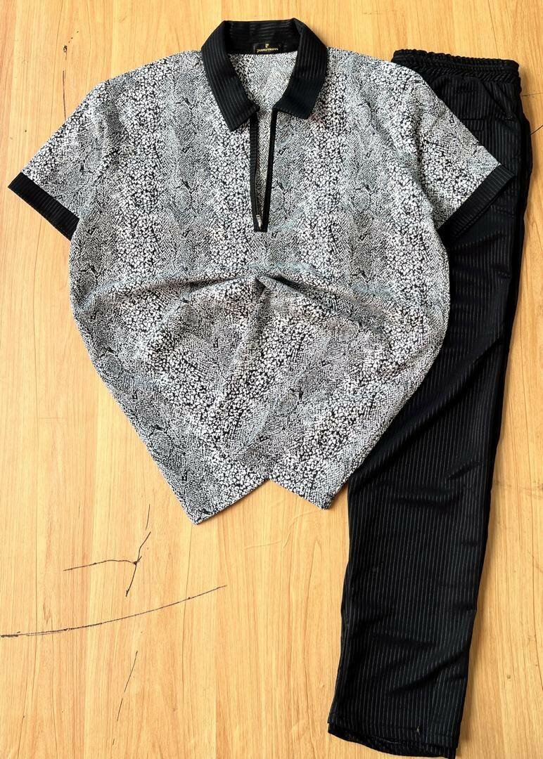 Quality kaftan available for men