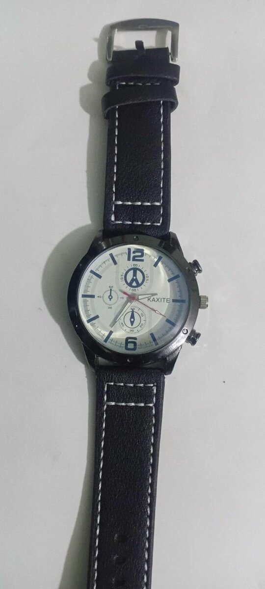 Montres KAXITE Homme