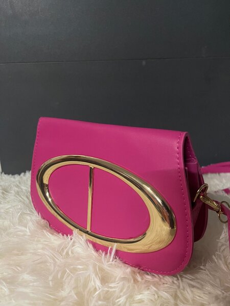 Sac à mains tendance