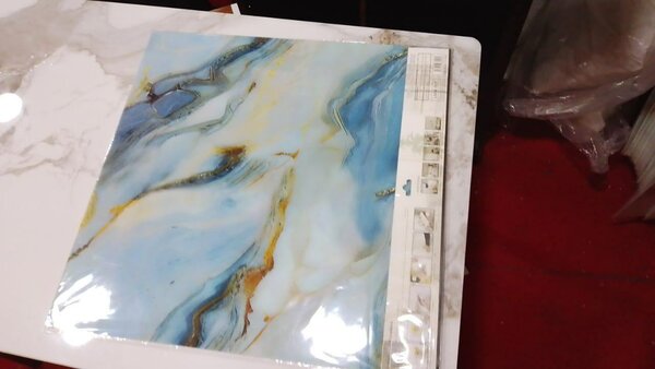 Papier peint Décoratifs