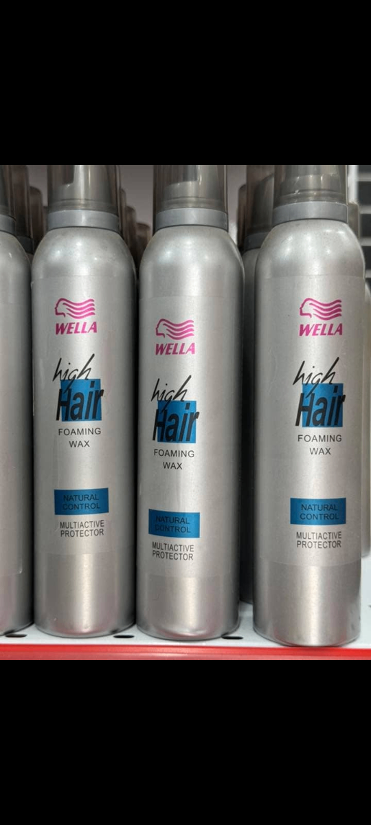 Boucles d'oreilles cœurs élégantes