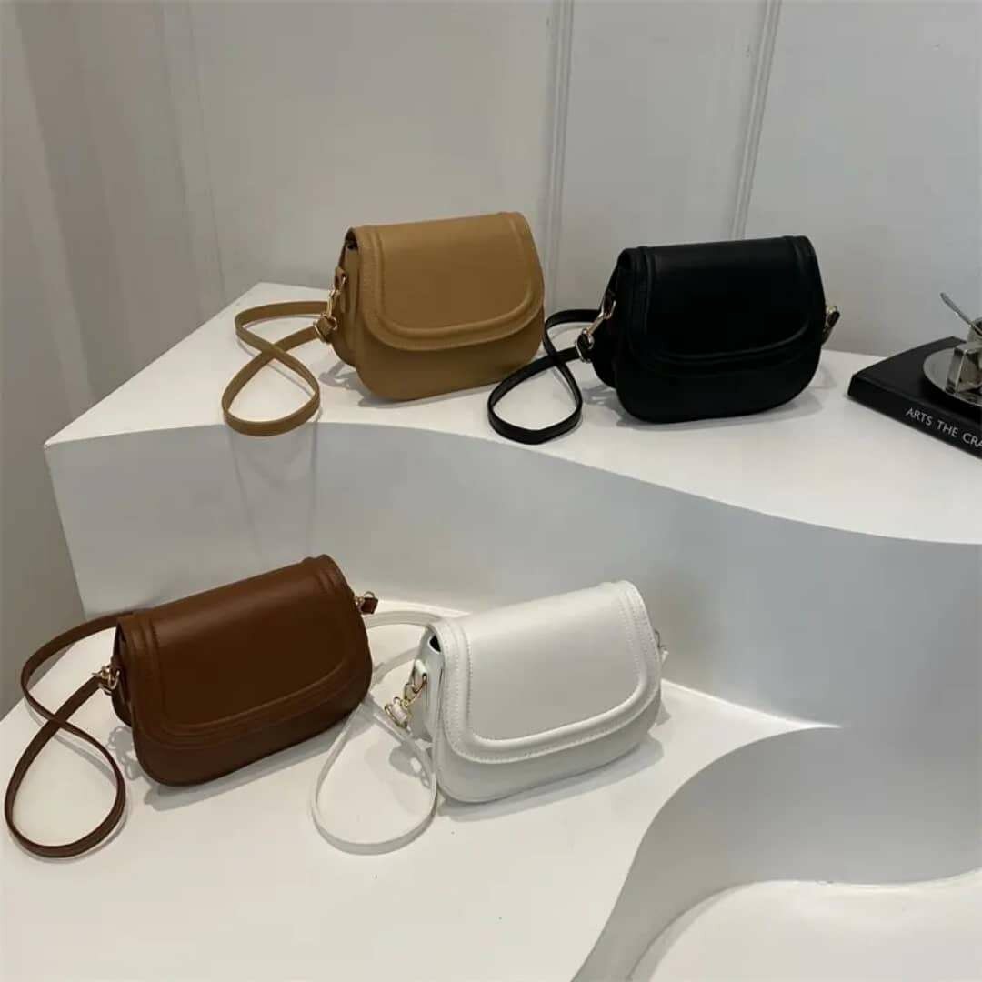 Sacs à main élégants pour femme