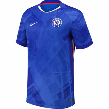Maillot de Football Réplique
