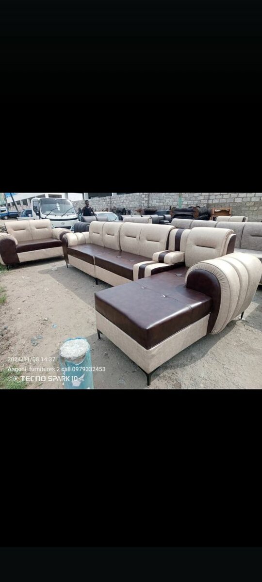 Sofas