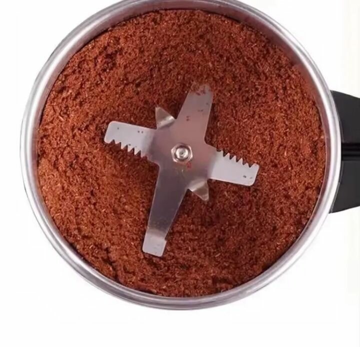 cafétière expresso