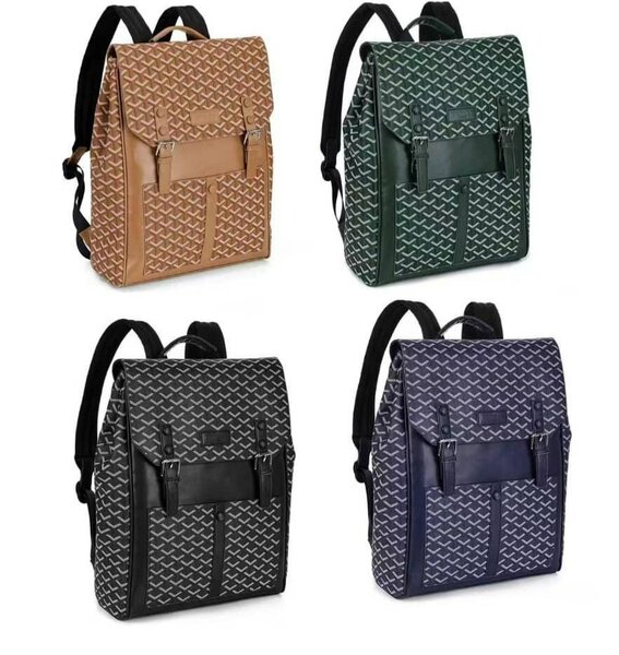 Sac à dos tendance mixte