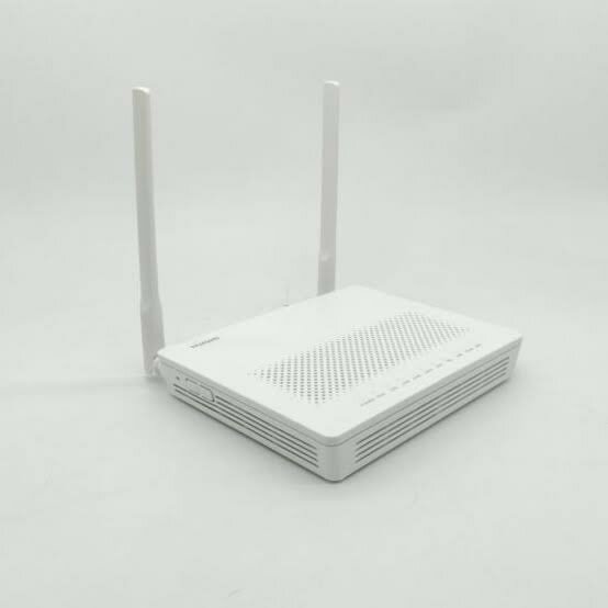 XPON HUAWEI WIFI Router