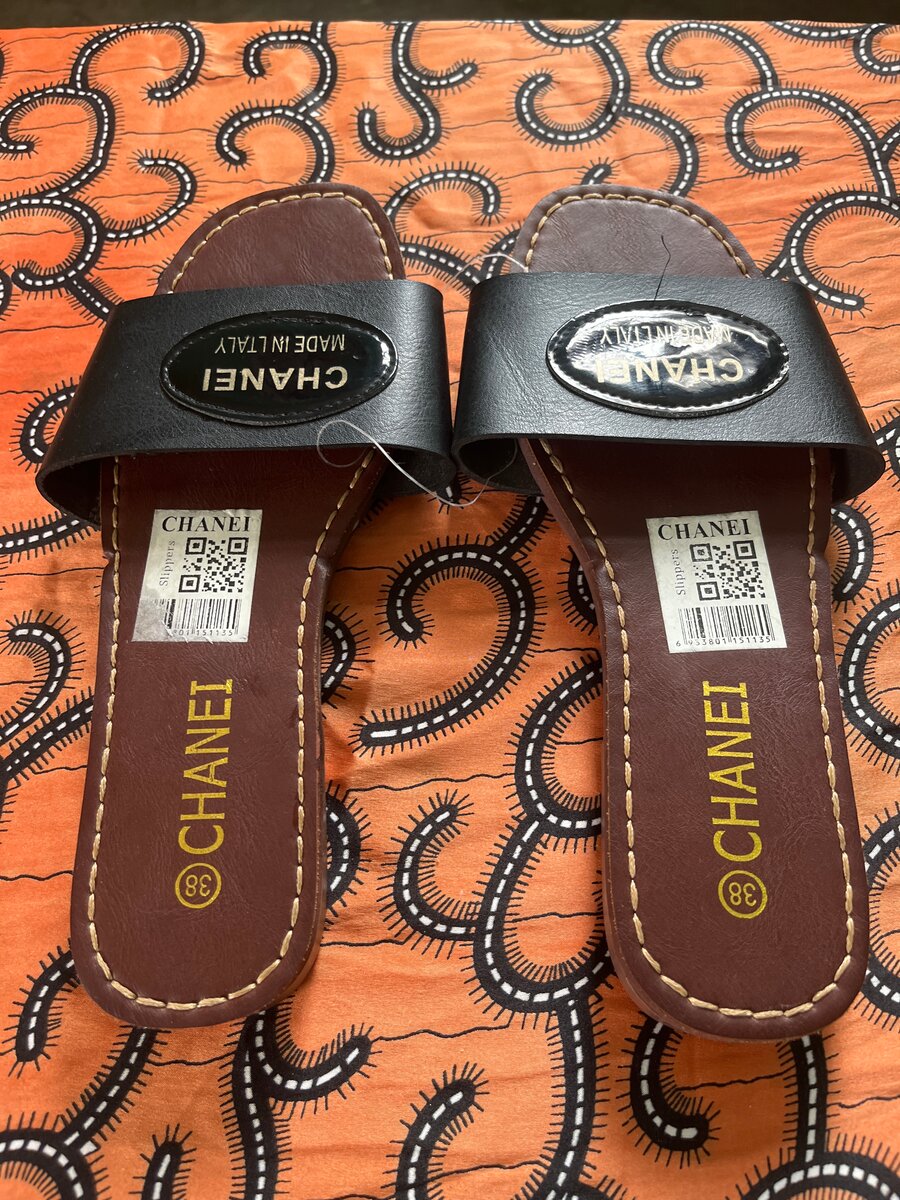 Sandales Élégantes Femme