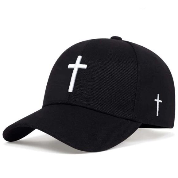 CASQUETTE DE MARQUE CHRETIENNE
