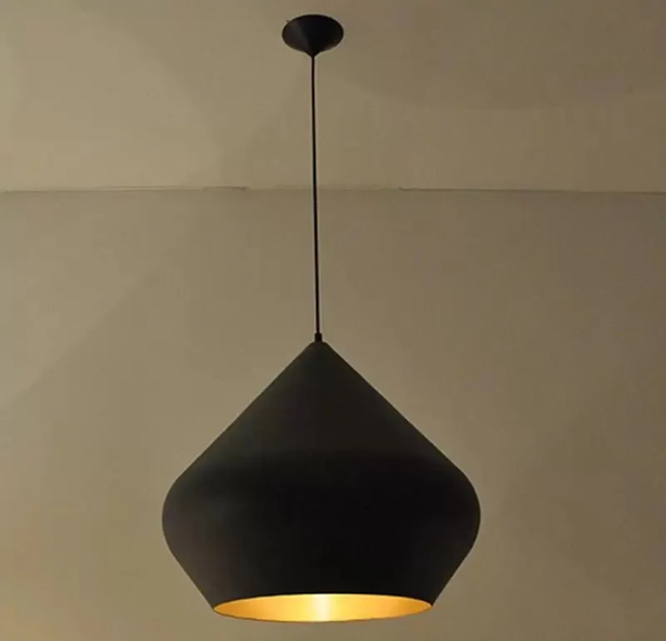 Pendants light