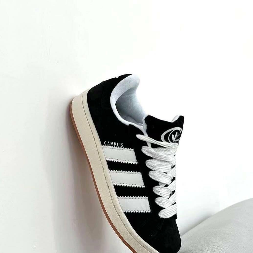 ADIDAS  CAMPUS 00S ( Dans carton)