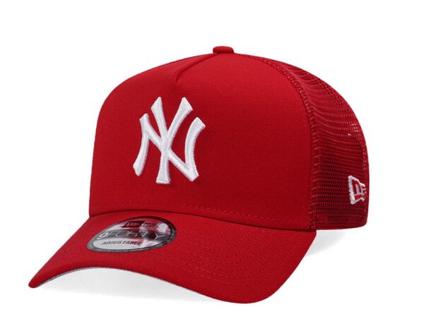 T-shirt unisexe style urbain