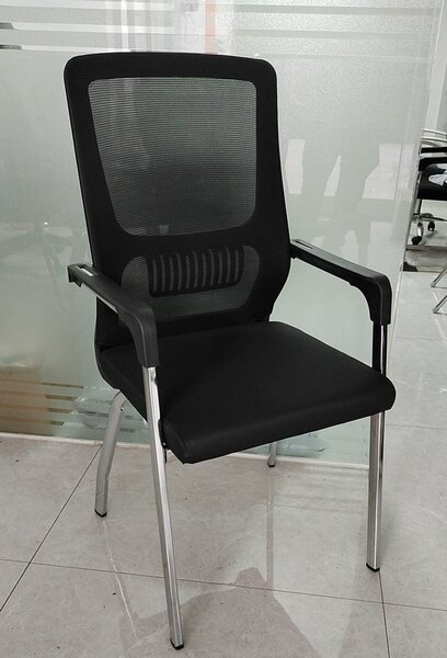 Visitors Chair