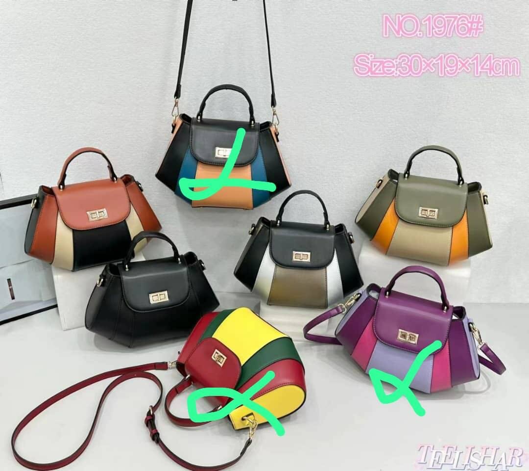 MEGAMIND JNR ENTERPRISE