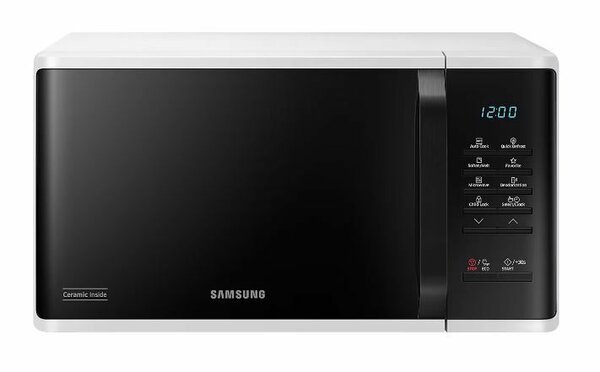 FOUR A MICRO-ONDES SAMSUNG 23