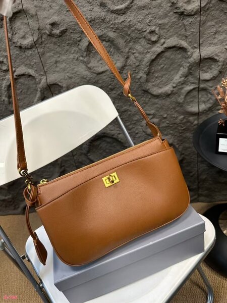 Женская  сумка