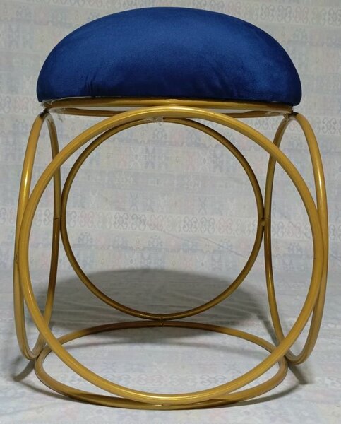 Stool