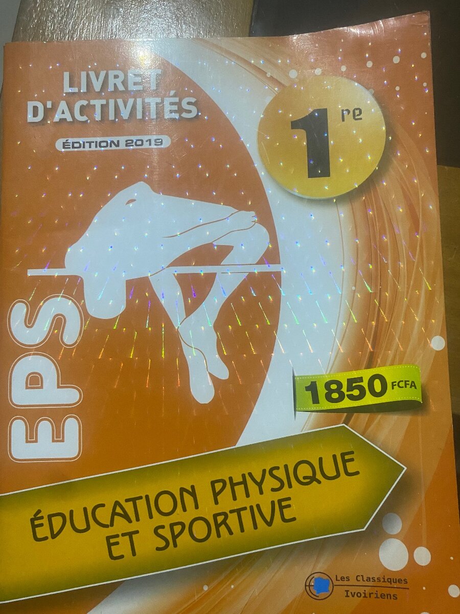 Livres neufs et secondes mains