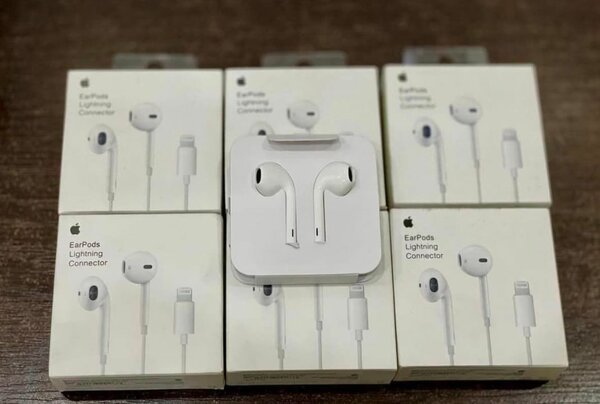 Écouteurs bluetooth iphone CE