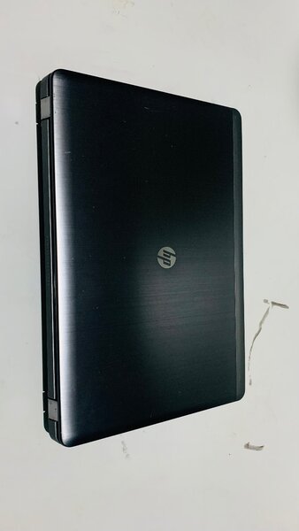 Laptop HP ProBook 4540s.