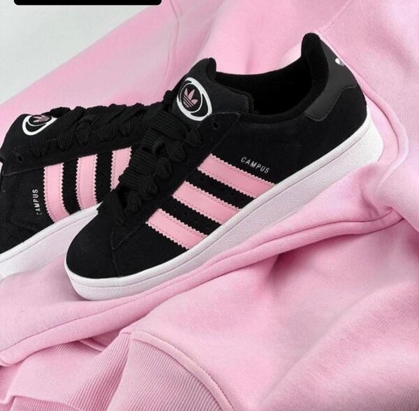 Baskets sport mode colorées