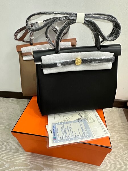 1:1 с оригиналом люкс качество