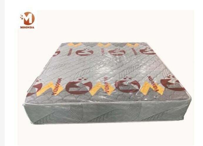 Luxury Queen Size Mattress -72