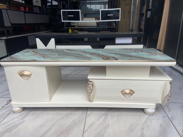 Table turque importer