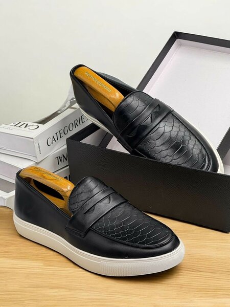 Timberland Mens Shoe